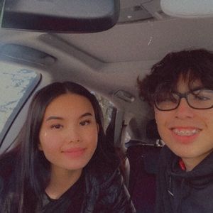 Meet your Posher, Wade